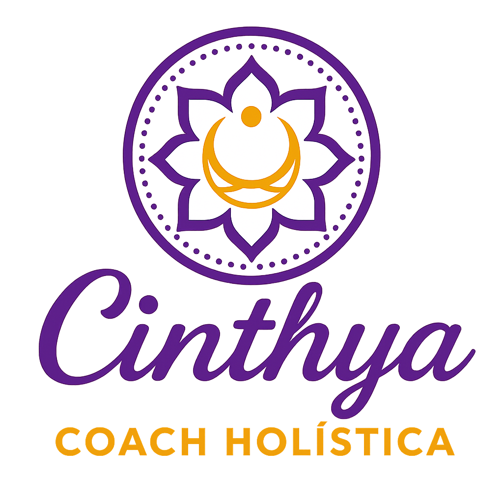 Cinthya Hidalgo Coach